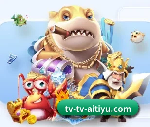 爱体育app，用科技简化日常生活 - 体育资讯内容服务